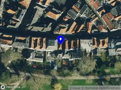 AdVantageClicks Zwolle