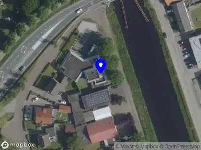 JakNowy Klusbedrijf Beek en Donk