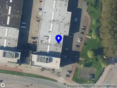 KAUAI Utrecht Centraal B.V.