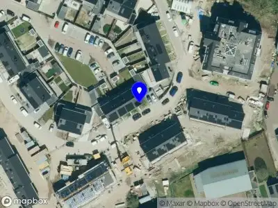 Kroon Bouw & Afbouw Woudenberg