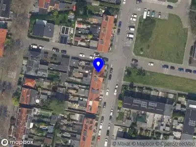 L.D. - A.P. Bouw- en Afwerkingsbedrijf