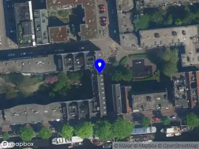 Nieuw bedrijf MDH22 Holding B.V.