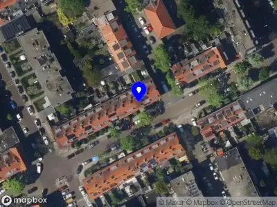 Nieuw bedrijf Movement Logic