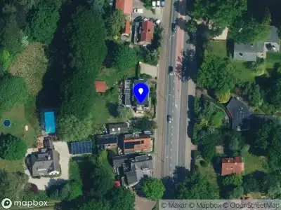 Pott Projectmanagement