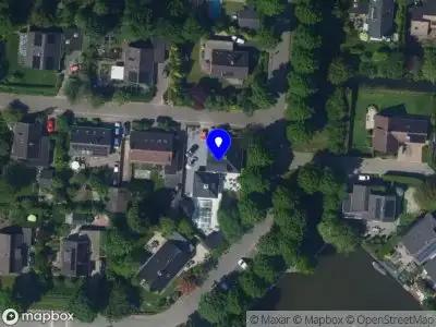 Sinned's Holding B.V. Lelystad