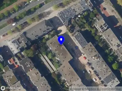 Nieuw bedrijf VROCOPRO Holding B.V.