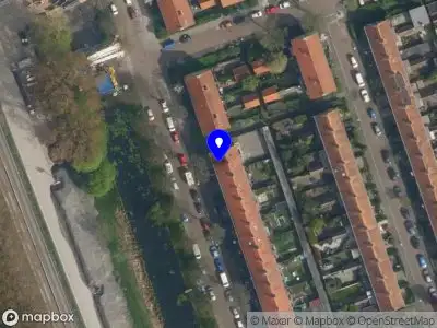 Zibi verbouw en onderhoudsbedrijf