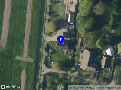 Beer and Food Exploits B.V. Haarzuilens