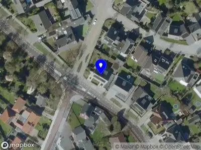 Nieuw bedrijf Trancka