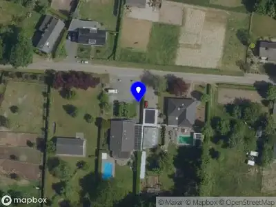 Nieuw bedrijf Ellen Wilbers B.V.