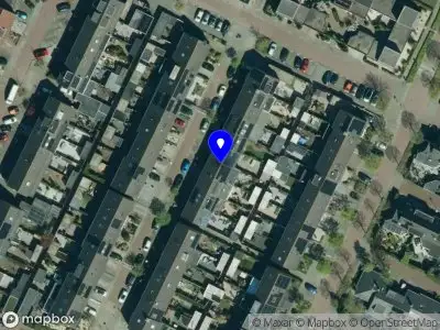 Nieuw bedrijf Es l'hôtesse Hospitality