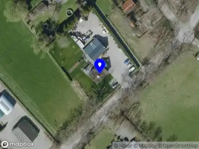 Aalst tuinplanten V.O.F.