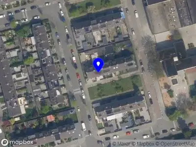 Nieuw bedrijf Hiluana