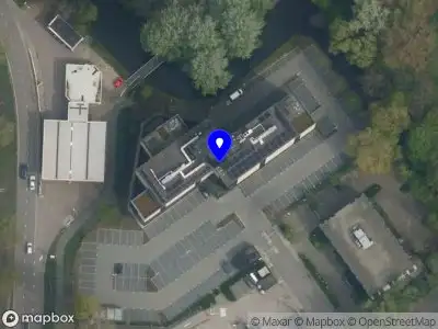 Intersoftware Holding B.V.