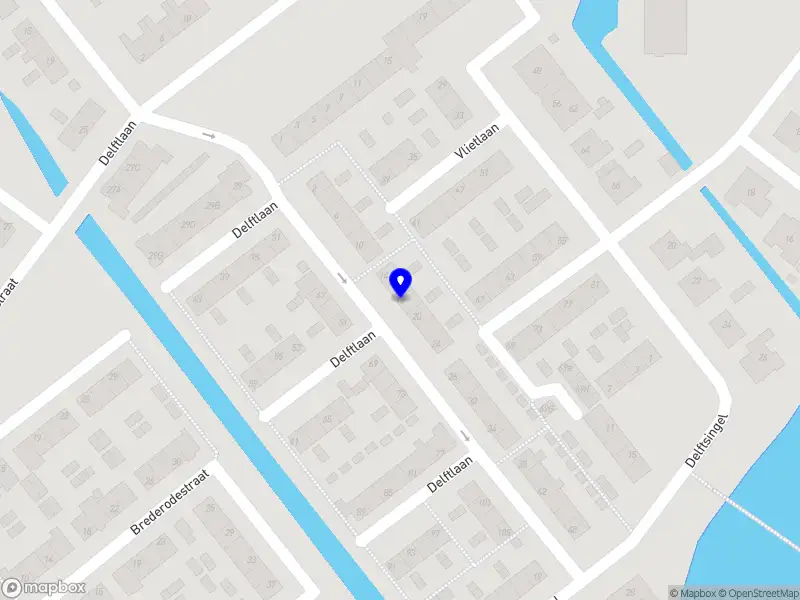 Ironstone constructions B.V. Assendelft