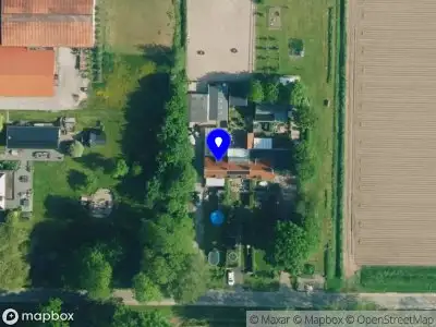 Jack Voorberg Imagine