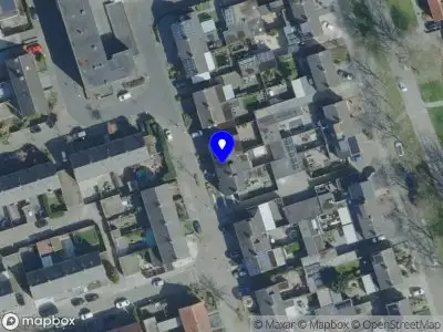 Nieuw bedrijf Joey Verduijn Luchtbehandeling