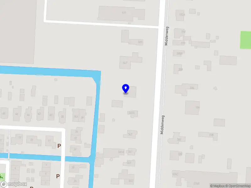 Nieuw bedrijf Kennemer Trading B.V.