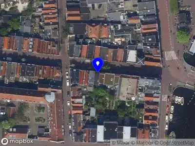 Nieuw bedrijf Legal Consultancy & Litigation