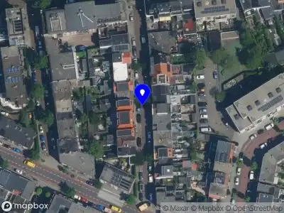 Mat Onderhoudsbedrijf Haarlem
