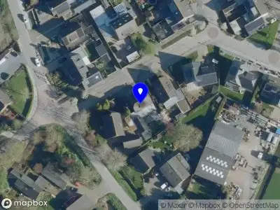 ClarityCapital Aalst