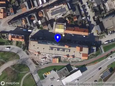 Your First Step Coaching