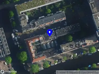 Nieuw bedrijf Elevé Luxury Coaching