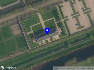 PRE-X B.V. Houten