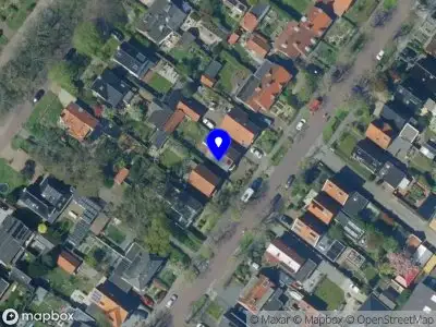 Tabacalera B.V. Heiloo