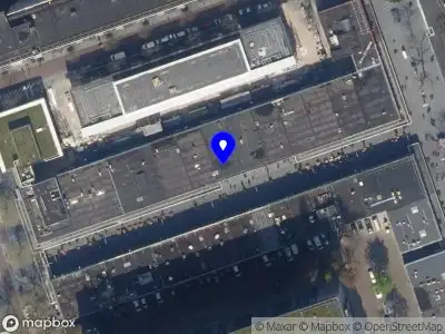 Nieuw bedrijf Mistore Benelux