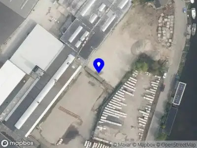 Vertical Gardens B.V.