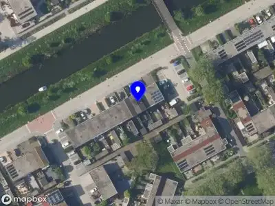 Wanders Metselwerken Almere