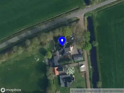 ASG Services Hoornsterzwaag