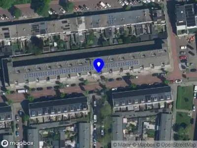 Haerlemsche Bouw Onderneming Haarlem