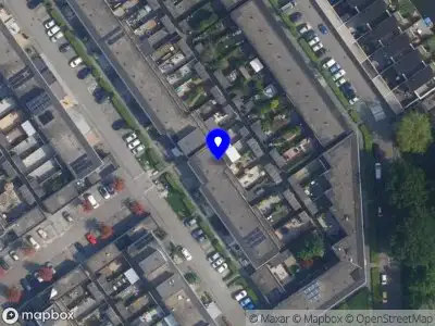 Burak Care Almere