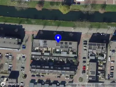 Cobra Holland Constructions Barendrecht