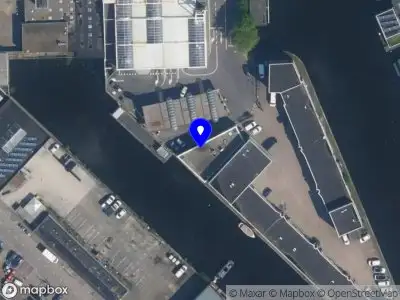 Excellent Car Detailling B.V.