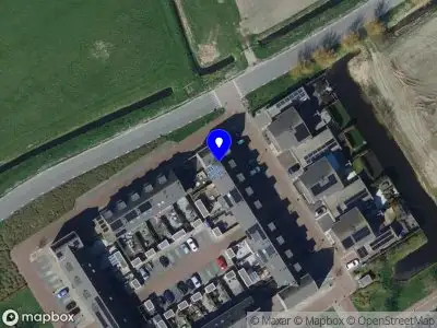HITTS4you Hellevoetsluis