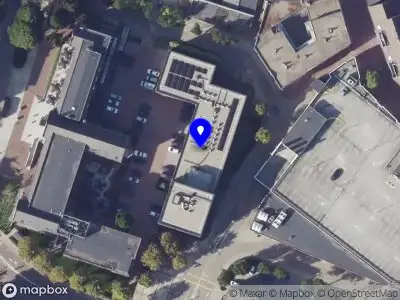 Hoedemakers Personeelsadvies voor het MKB