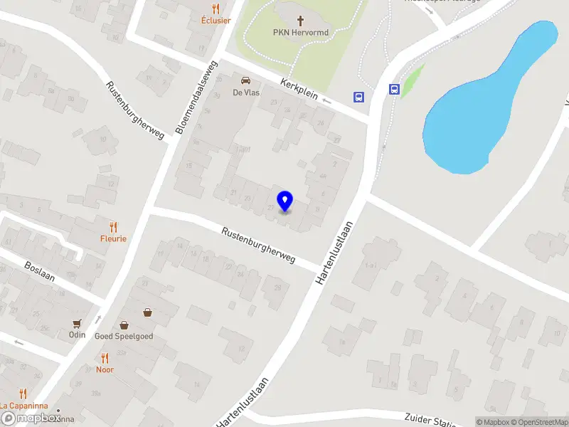 KK real estate services