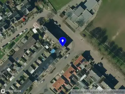Kleding zonder mening Haalderen