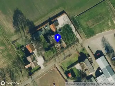 Kolkman Real Estate B.V.