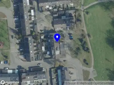 Nieuw bedrijf Shoolbred Freelance