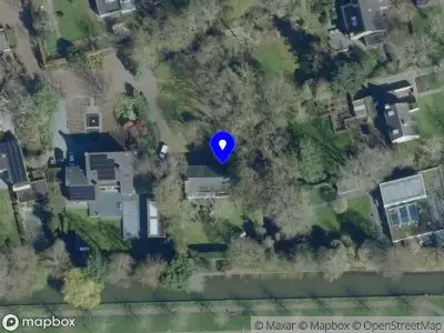 Ace Communicatie & Projectcoördinatie 's-Hertogenbosch