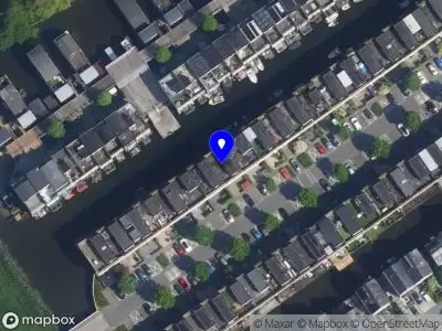 Mario Kudlaty Klussenbedrijf Almere