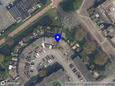 Premium Taxi Service Capelle aan den IJssel