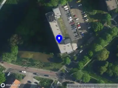 Nieuw bedrijf Rianne van der Roest