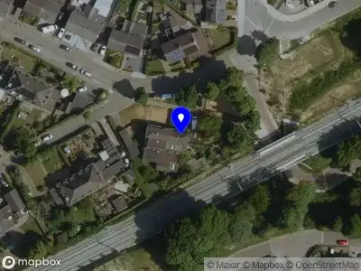 SAGA Archeologie Landgraaf