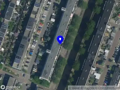 Stefan Pavaloi Electronic