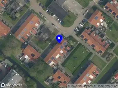 Toma Montage MOORDRECHT